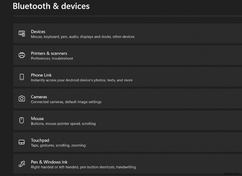 Windows 11 खोज मेनू स्वचालित रूप से खुलता है? अप्रत्याशित पॉप-अप को रोकने के लिए सिद्ध समाधान 