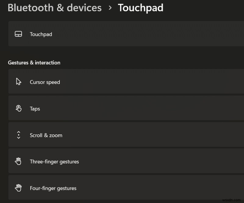 Windows 11 खोज मेनू स्वचालित रूप से खुलता है? अप्रत्याशित पॉप-अप को रोकने के लिए सिद्ध समाधान 