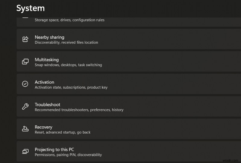 Windows 11 खोज मेनू स्वचालित रूप से खुलता है? अप्रत्याशित पॉप-अप को रोकने के लिए सिद्ध समाधान 