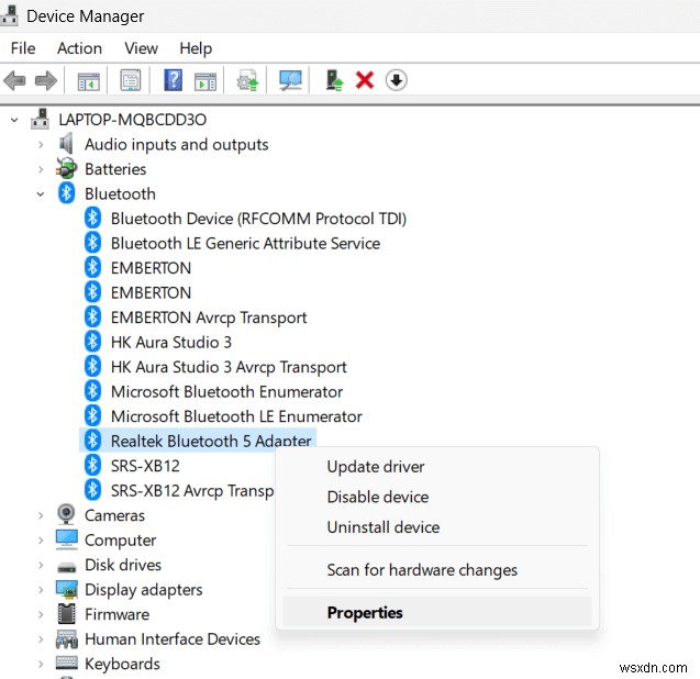 सिद्ध समाधानों के साथ Windows 11 पर निकटवर्ती साझाकरण समस्याओं का समाधान करें 