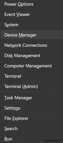 सिद्ध समाधानों के साथ Windows 11 पर निकटवर्ती साझाकरण समस्याओं का समाधान करें 