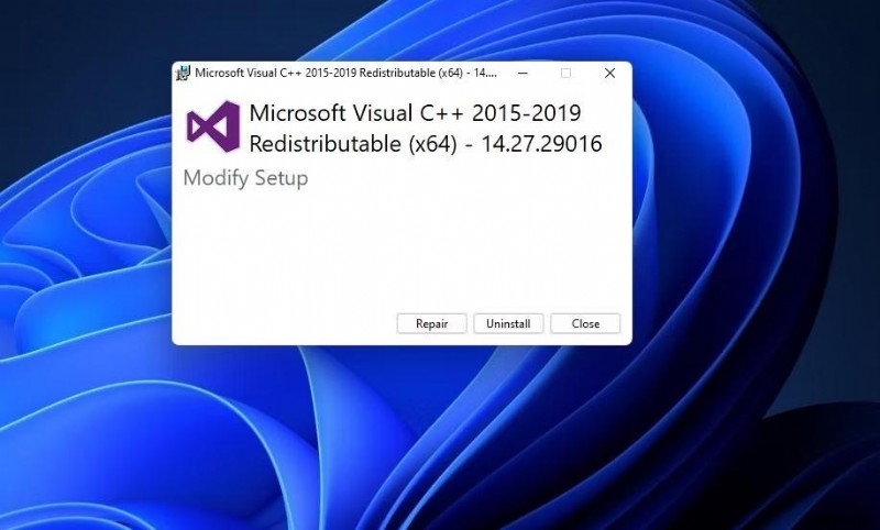 Windows 11 पर D3D11-संगत GPU त्रुटि को ठीक करें - चरण-दर-चरण मार्गदर्शिका 