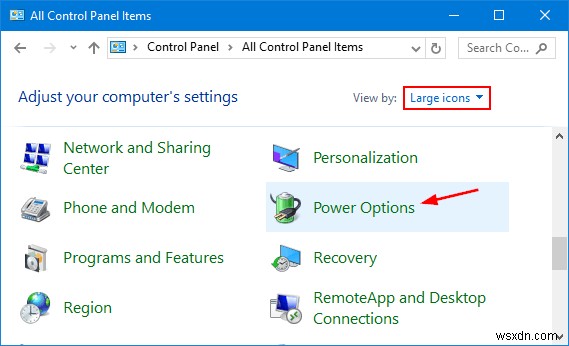 Windows 11 में कूलिंग नीति मौजूद नहीं है? आपके पीसी को ठंडा रखने के लिए त्वरित समाधान 