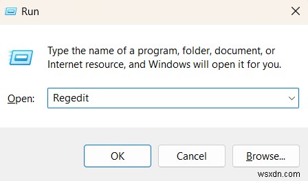 Windows 11 में कूलिंग नीति मौजूद नहीं है? आपके पीसी को ठंडा रखने के लिए त्वरित समाधान 