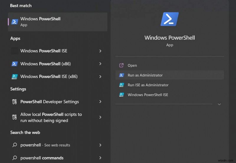 Windows 11 में कूलिंग नीति मौजूद नहीं है? आपके पीसी को ठंडा रखने के लिए त्वरित समाधान 