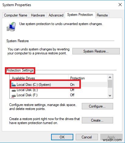 Windows 11 और 10 पर Explorer.exe एप्लिकेशन त्रुटि का समाधान करें:त्वरित समाधान मार्गदर्शिका 