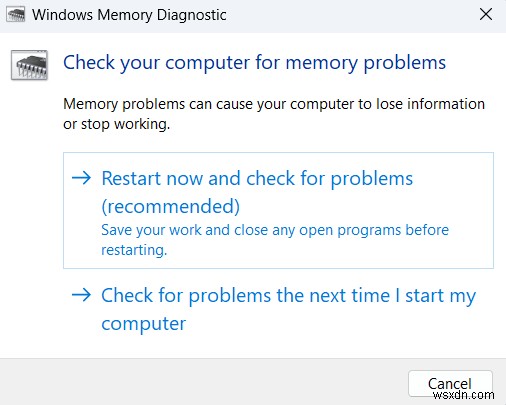 Windows 11 और 10 पर Explorer.exe एप्लिकेशन त्रुटि का समाधान करें:त्वरित समाधान मार्गदर्शिका 