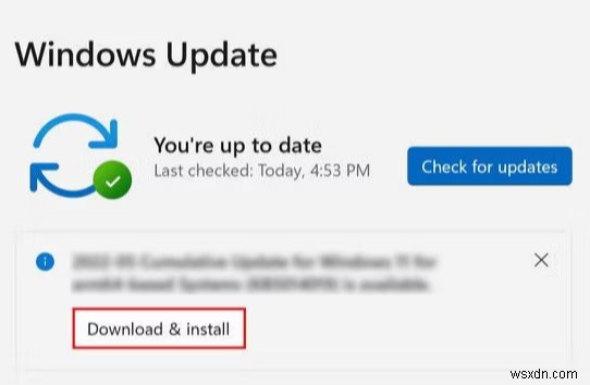 चरण-दर-चरण मार्गदर्शिका:Windows 11 डिफ़ॉल्ट ऐप परिवर्तन समस्या का समाधान करें 