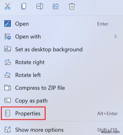 चरण-दर-चरण मार्गदर्शिका:Windows 11 डिफ़ॉल्ट ऐप परिवर्तन समस्या का समाधान करें 