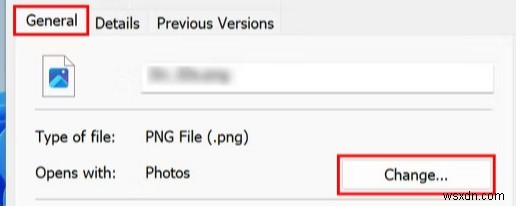 चरण-दर-चरण मार्गदर्शिका:Windows 11 डिफ़ॉल्ट ऐप परिवर्तन समस्या का समाधान करें 