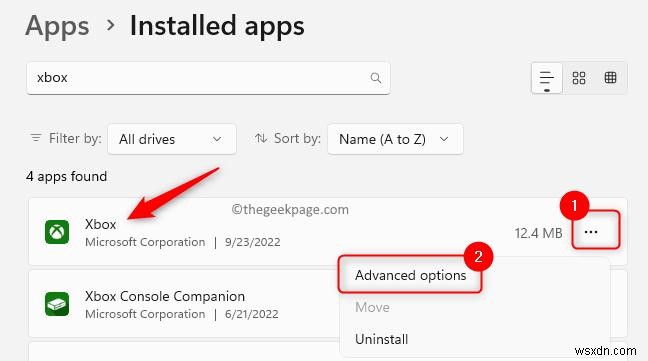 Windows 11 रंग प्रबंधन विफल? सटीक प्रदर्शन बहाल करने के लिए 5 सिद्ध समाधान 