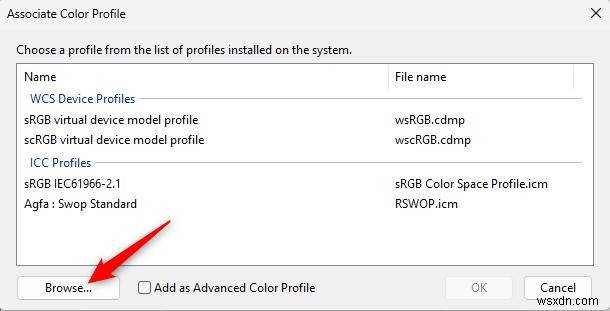 Windows 11 रंग प्रबंधन विफल? सटीक प्रदर्शन बहाल करने के लिए 5 सिद्ध समाधान 
