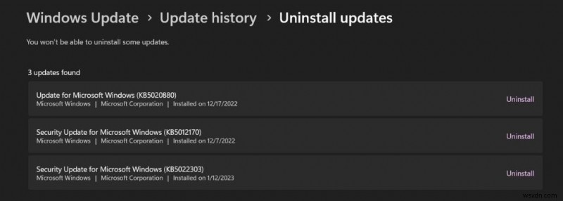 Windows 11 रंग प्रबंधन विफल? सटीक प्रदर्शन बहाल करने के लिए 5 सिद्ध समाधान 