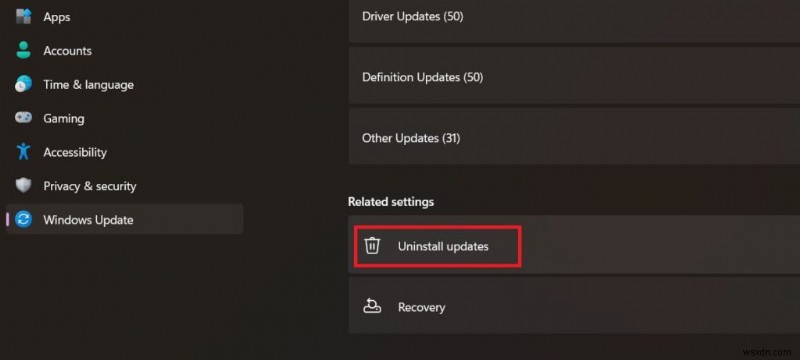 Windows 11 रंग प्रबंधन विफल? सटीक प्रदर्शन बहाल करने के लिए 5 सिद्ध समाधान 