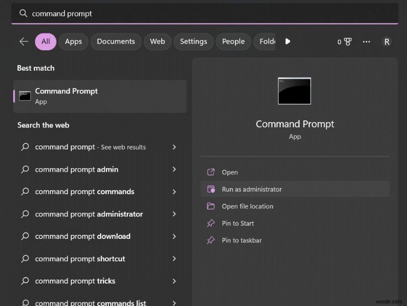 Windows 11 रंग प्रबंधन विफल? सटीक प्रदर्शन बहाल करने के लिए 5 सिद्ध समाधान 