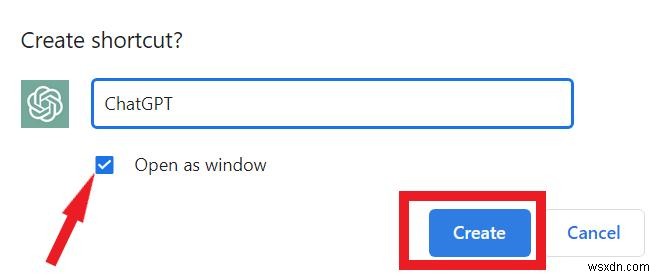 चरण‑दर‑चरण मार्गदर्शिका:Windows 10/11 पर एक मूल Windows ऐप के रूप में ChatGPT इंस्टॉल करें 