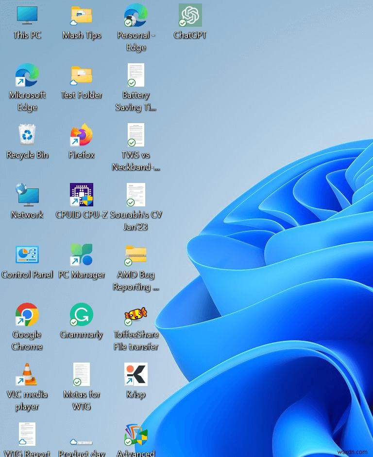 चरण‑दर‑चरण मार्गदर्शिका:Windows 10/11 पर एक मूल Windows ऐप के रूप में ChatGPT इंस्टॉल करें 