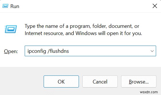 Windows11 पर आउटलुक डिसकनेक्शन के लिए 7 सिद्ध समाधान 