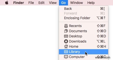 MacOS पर ऐप्स हटाने की पूरी गाइड - चरण-दर-चरण निर्देश (2023) 