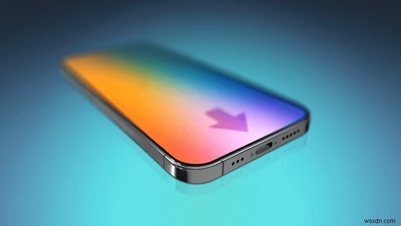 सितंबर 2023 में रिलीज़ के लिए Apple का iPhone 15 सेट - अफवाहें, डिज़ाइन और उम्मीदें 