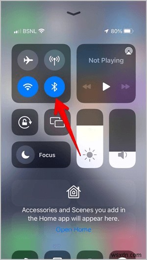 अपने iPhone पर त्वरित प्रारंभ समस्याओं का समाधान करें - चरण-दर-चरण मार्गदर्शिका 