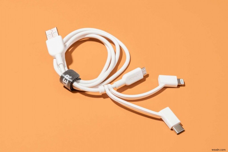 अपने iPhone पर त्वरित प्रारंभ समस्याओं का समाधान करें - चरण-दर-चरण मार्गदर्शिका 