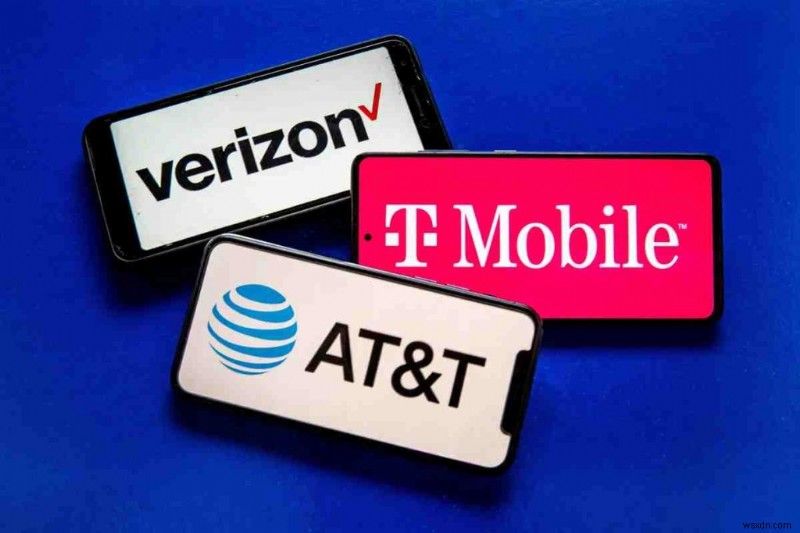 2023 में iPhone पर वॉइसमेल को कैसे अक्षम करें - त्वरित और आसान चरण 