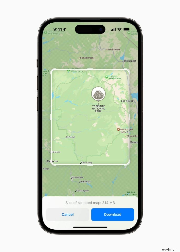 iOS 17 एंड्रॉइड से प्रेरणा लेता है:Apple उपयोगकर्ताओं के लिए अवश्य जानें सुविधाएँ 