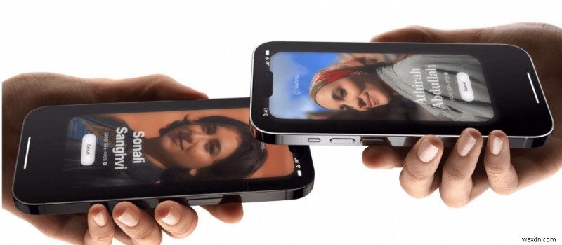 iOS 17 एंड्रॉइड से प्रेरणा लेता है:Apple उपयोगकर्ताओं के लिए अवश्य जानें सुविधाएँ 