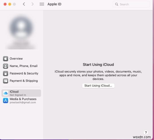 Mac पर न दिखने वाली iPhone तस्वीरें ठीक करें:त्वरित और आसान समाधान 