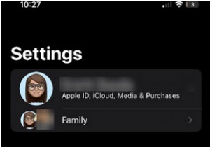 iOS मेल पर  यह संदेश प्रदर्शित नहीं किया जा सकता  त्रुटि को 3 सरल चरणों में हल करें 