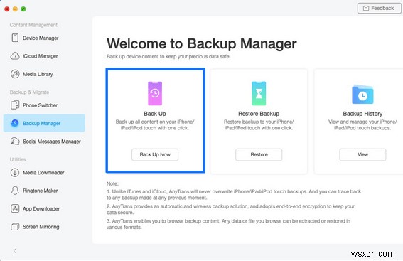 iOS मेल पर  यह संदेश प्रदर्शित नहीं किया जा सकता  त्रुटि को 3 सरल चरणों में हल करें 