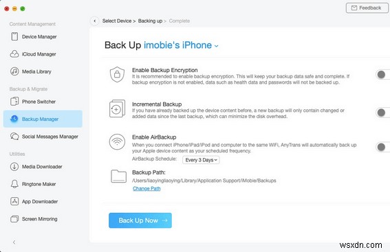 iOS मेल पर  यह संदेश प्रदर्शित नहीं किया जा सकता  त्रुटि को 3 सरल चरणों में हल करें 
