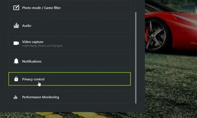 NVIDIA शैडोप्ले रिकॉर्डिंग समस्याओं को ठीक करें:गेमर्स के लिए त्वरित समाधान 