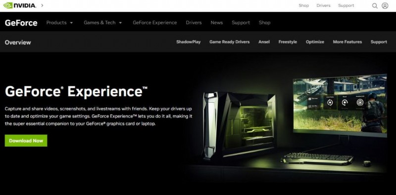 NVIDIA शैडोप्ले रिकॉर्डिंग समस्याओं को ठीक करें:गेमर्स के लिए त्वरित समाधान 