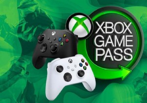विंडोज पर Xbox Game Pass Perks काम न करने को ठीक करें - चरण-दर-चरण गाइड