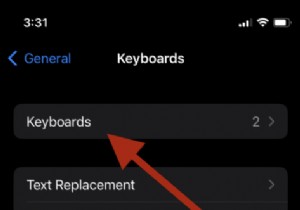 iPhone और iPad के लिए शीर्ष 8 कीबोर्ड ऐप्स:टाइपिंग गति और रचनात्मकता बढ़ाएं 