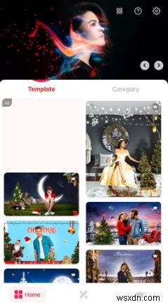 एंड्रॉइड और आईओएस के लिए शीर्ष 10 फोटो ब्लेंडर ऐप्स - एक पेशेवर की तरह छवियों को ब्लेंड करें 