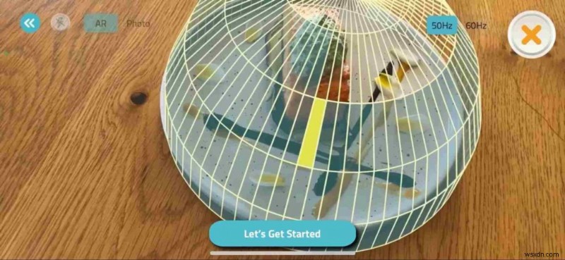 Android और iOS के लिए शीर्ष 8 3D स्कैनर ऐप्स:मिनटों में कैप्चर करें, मॉडल करें और साझा करें 