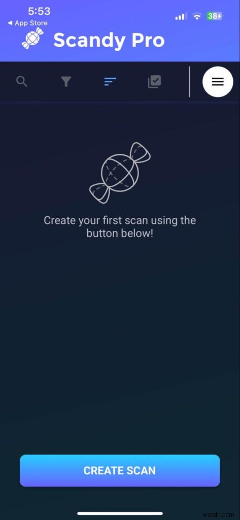 Android और iOS के लिए शीर्ष 8 3D स्कैनर ऐप्स:मिनटों में कैप्चर करें, मॉडल करें और साझा करें 