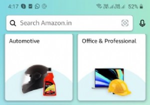 एंड्रॉइड और आईओएस के लिए शीर्ष 8 उपहार वितरण ऐप्स - प्रियजनों को तुरंत आश्चर्यचकित करें 