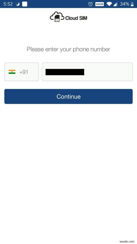 Android और iOS के लिए शीर्ष 8 सुरक्षित बर्नर फ़ोन नंबर ऐप्स 