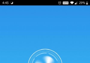 आपके फ़ोन को सुचारू रूप से चलाने के लिए शीर्ष 10 एंड्रॉइड कूलिंग ऐप्स 