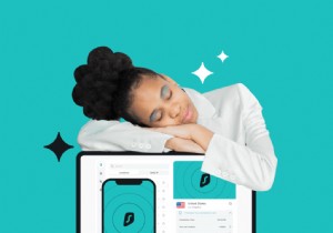 YouTube विज्ञापनों को ब्लॉक करें:विज्ञापन-मुक्त अनुभव के लिए सिद्ध तकनीकें 