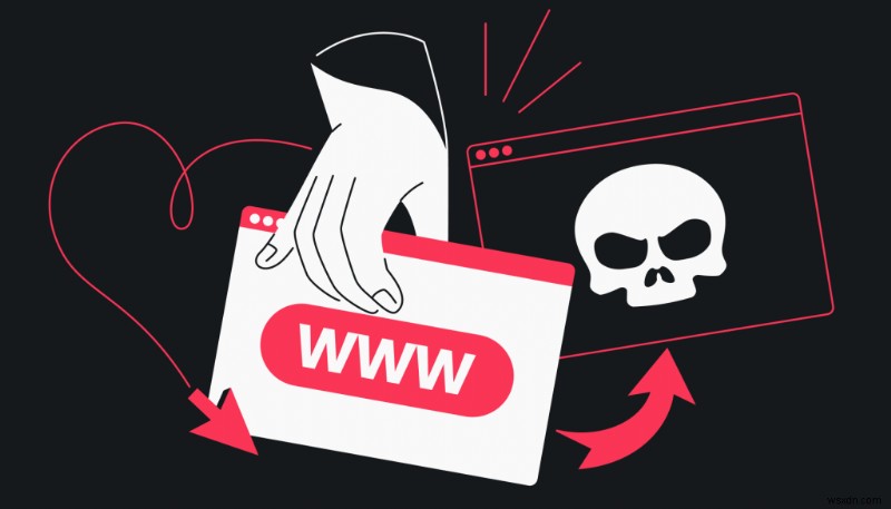 YouTube विज्ञापनों को ब्लॉक करें:विज्ञापन-मुक्त अनुभव के लिए सिद्ध तकनीकें 