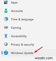 Windows 10 पर DRIVER_OVERRAN_STACK_BUFFER BSOD का समाधान - चरण-दर-चरण समाधान 