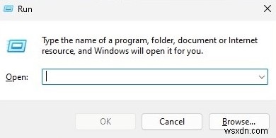 Windows 10 पर DRIVER_OVERRAN_STACK_BUFFER BSOD का समाधान - चरण-दर-चरण समाधान 