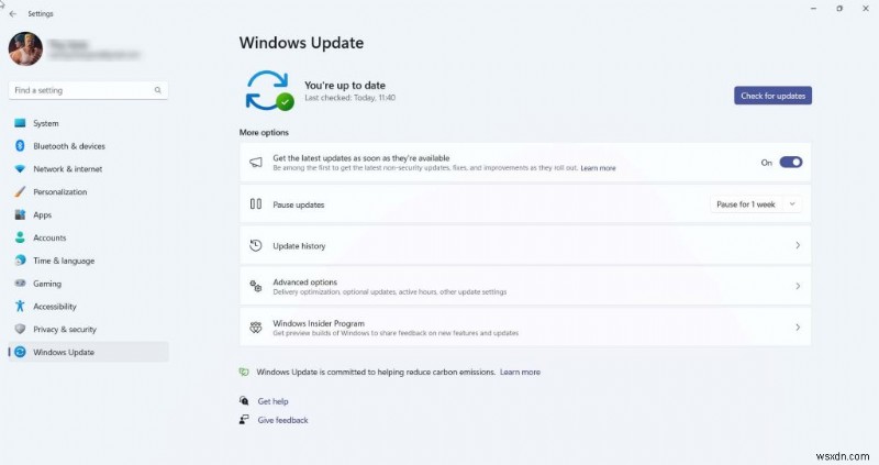 QHSafeTray.exe:वैध प्रक्रिया या सुरक्षा ख़तरा? - मुद्दों की पहचान और समाधान कैसे करें 