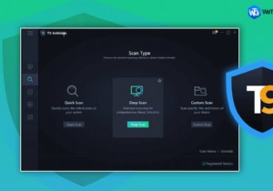 OCSetupHlp.dll:इस खतरनाक DLL का पता कैसे लगाएं और सुरक्षित रूप से कैसे हटाएं 