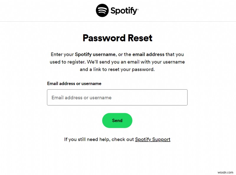 हैक के बाद अपने Spotify खाते को कैसे सुरक्षित करें:तत्काल कदम और रोकथाम युक्तियाँ 